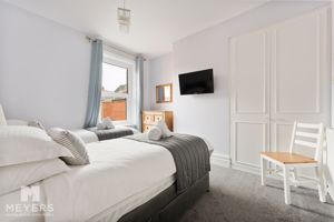 Photo 8- click for photo gallery